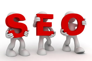 ［百度收录技巧］关于站长优化过程中收录不稳定有哪些原因？如何解决?